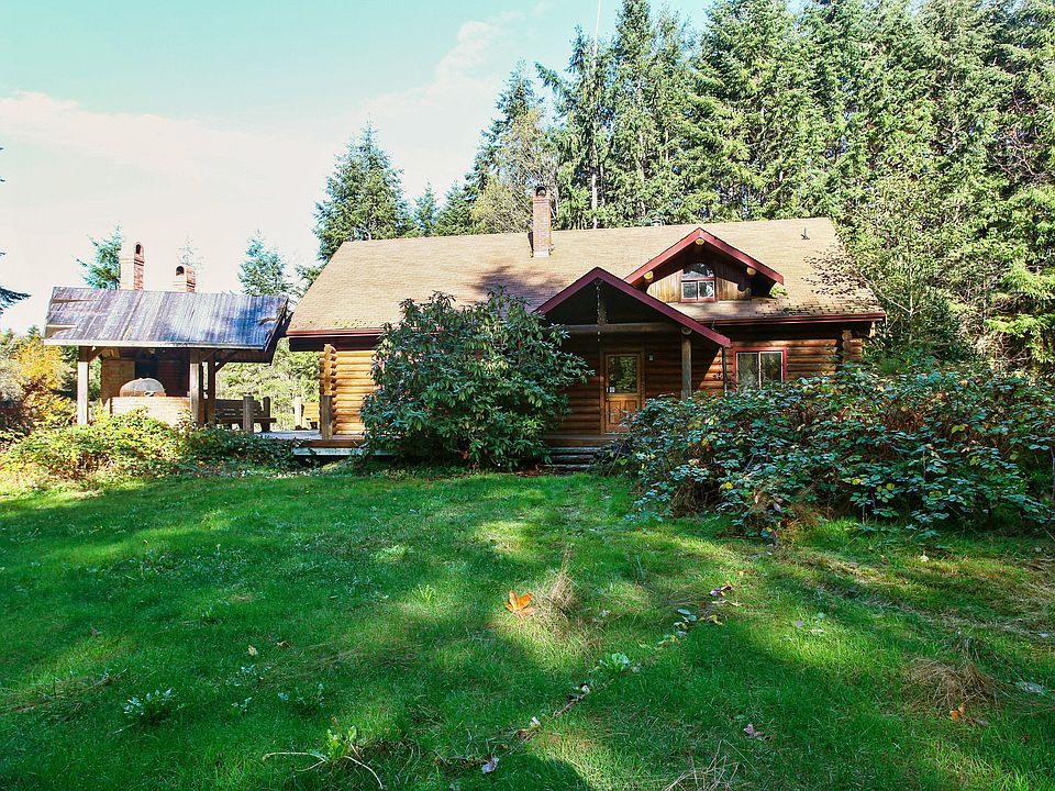 1st image of 22549 Treefarm Ln NE