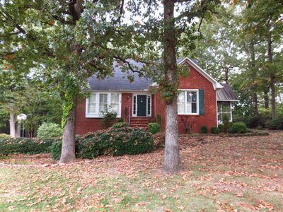 4417 Woodview Dr, Belden, MS, 38826