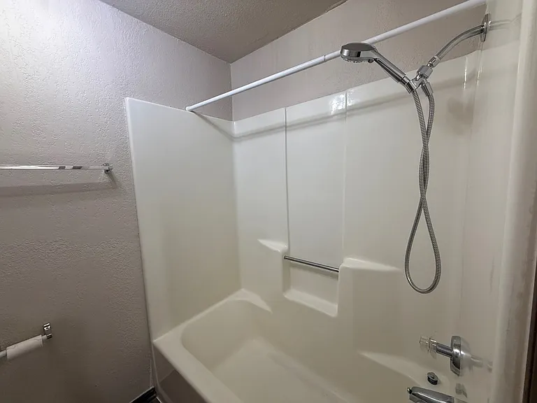 1015 W Swan Lake Ct — Photo 26