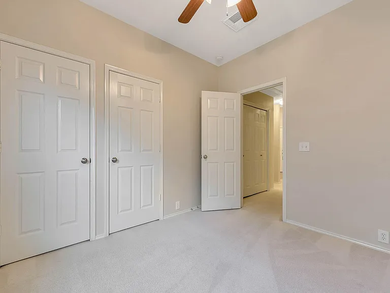 3514 Azalea Sands Dr — Photo 20