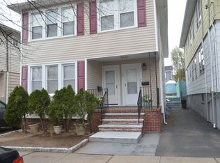 14 Fremont St FLOOR 2, West Orange, NJ 07052