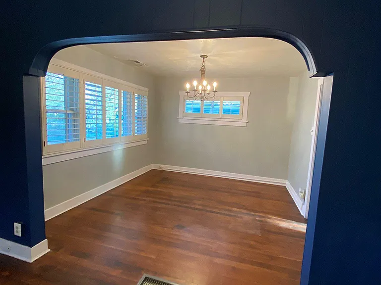 734 S Gudgell Ct — Photo 8