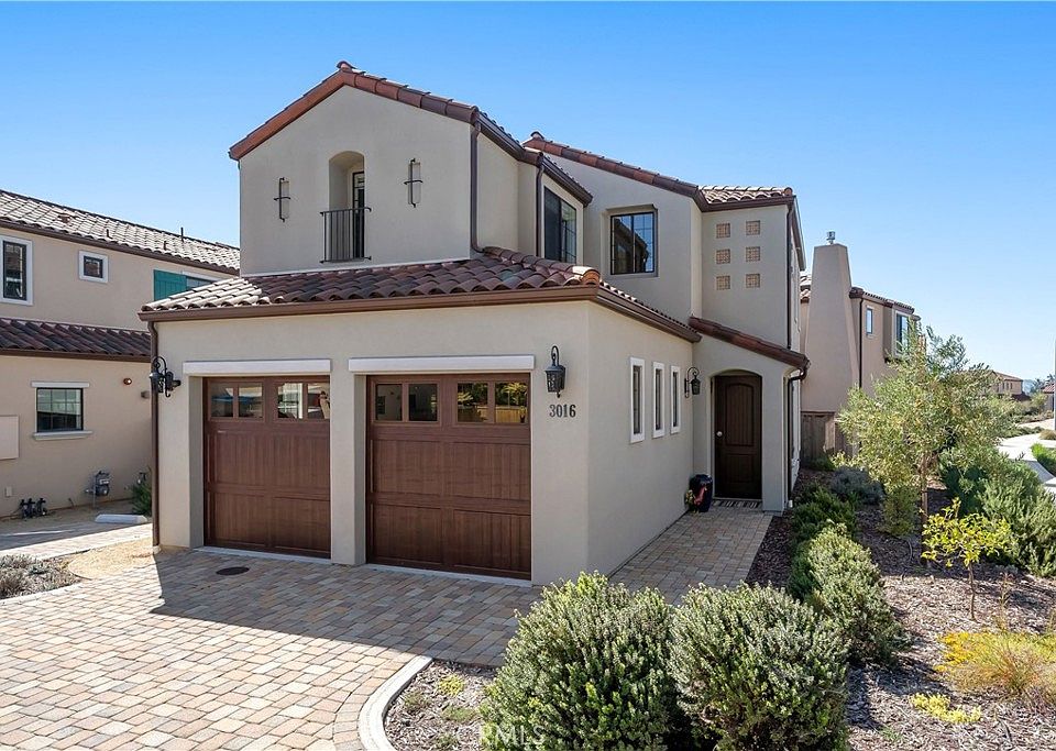 1st image of 3016 Arezzo Dr