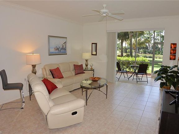 5th image of 10225 Bismark Palm Way APT 1615