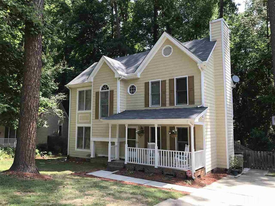 1st image of 104 Forestchase Ct