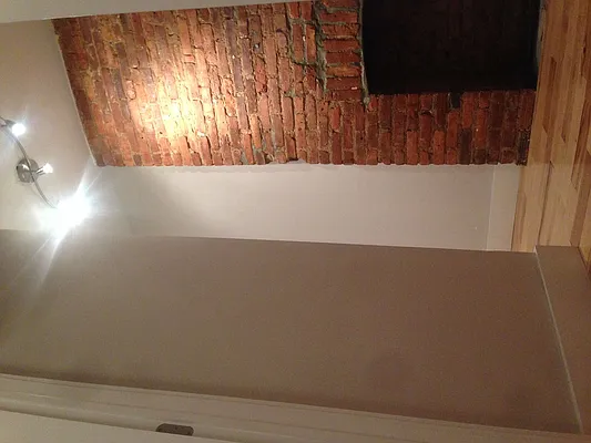 Rented by Brooklive Management/Deergrow Developments LLC | media 27