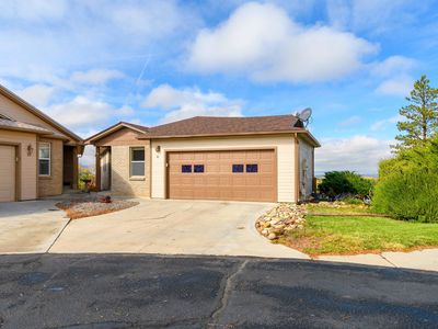 422 1/2 Prospectors Point APT 11, Grand Junction, CO, 81507