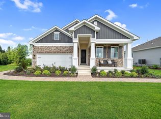 None Available, Milton, DE 19968