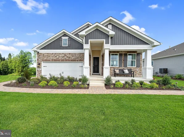 28510 Blossom Ln, Milton, DE 19968