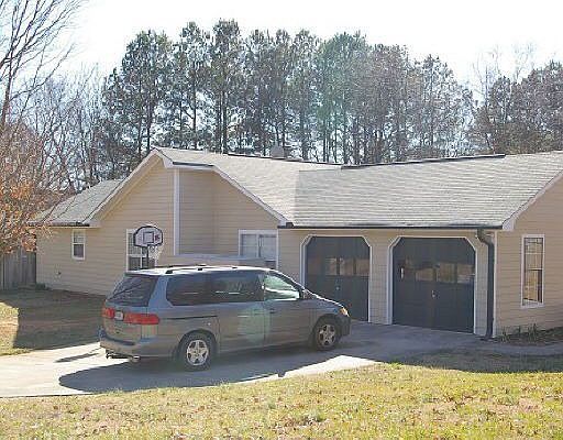 1st image of 41 Parkmont Dr