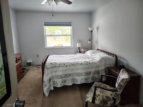 4th image of 4758 W Ponkan Rd