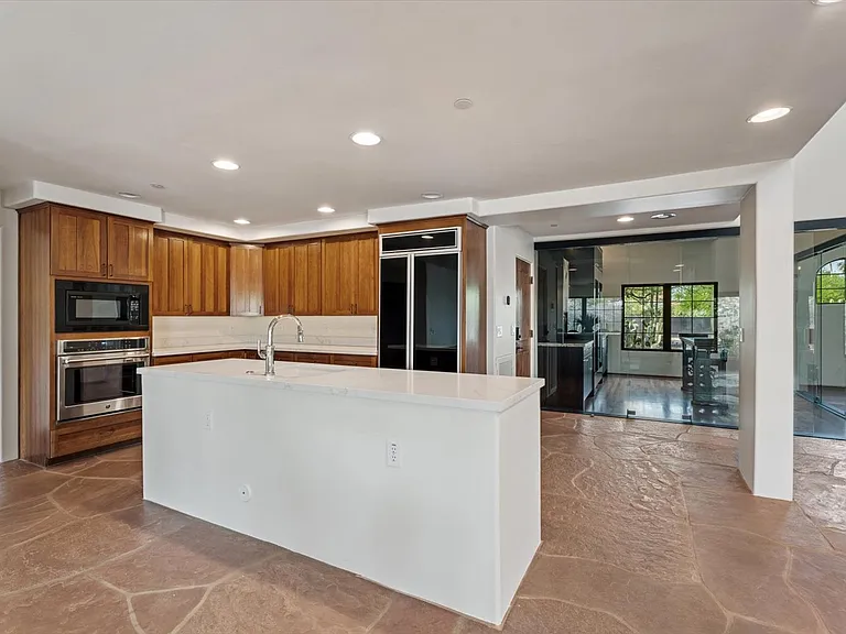 6717 E Solano Dr — Photo 32