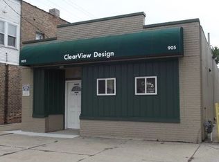 905 Washington Rd, Kenosha, WI 53140