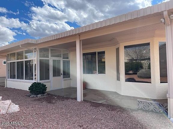 5th image of 22019 N ACAPULCO Drive