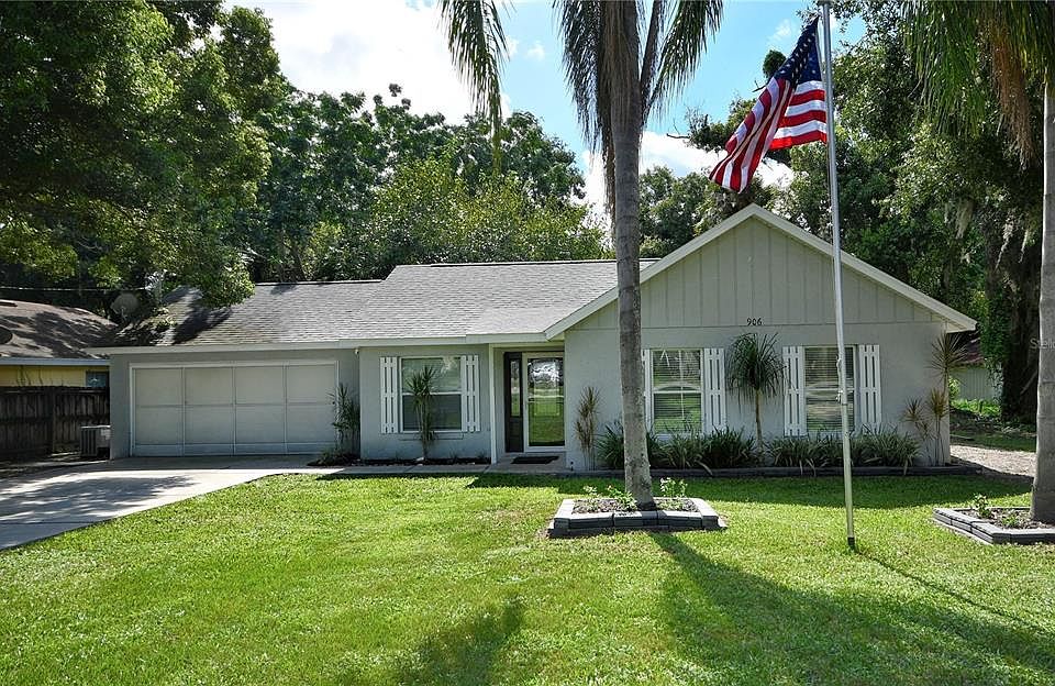1st image of 906 Kentucky Blvd