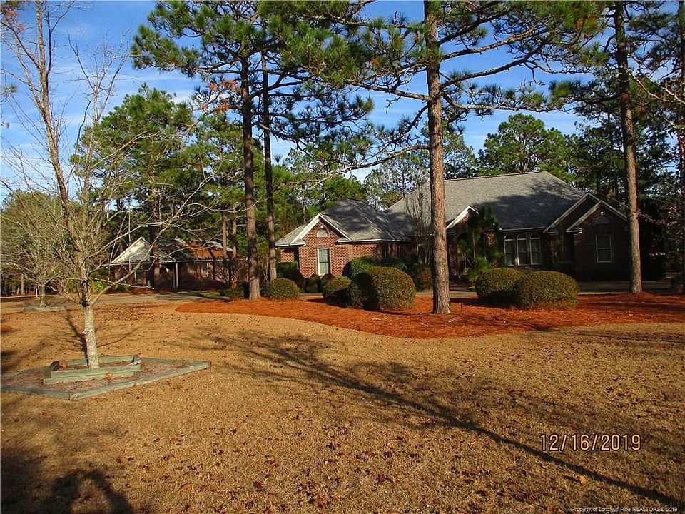 1st image of 2730 Chimney Point