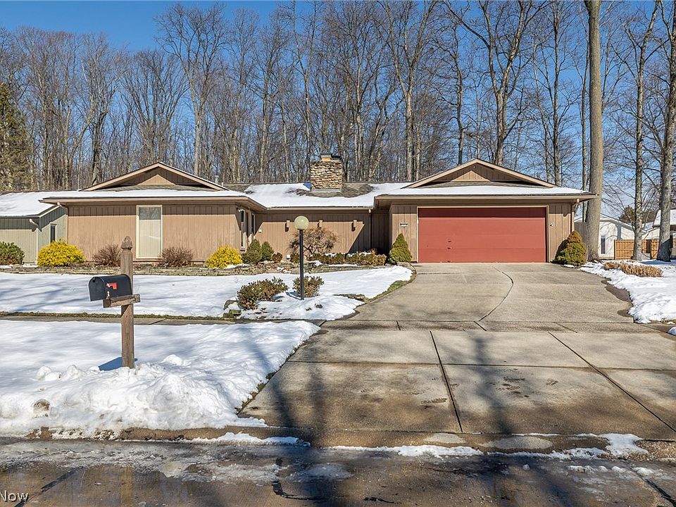 1st image of 17338 Ridge Creek Rd