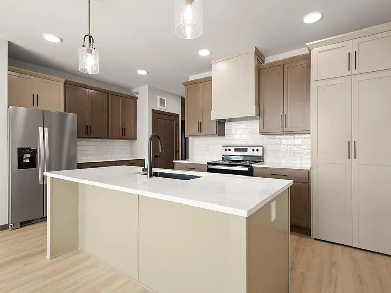 Apartments @ Trails Head — Photo 83