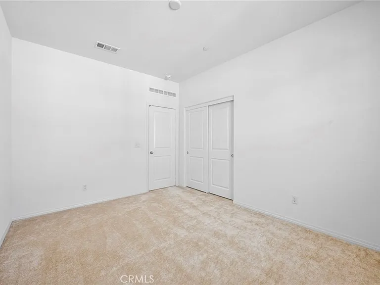 34495 Agave Dr #24111 — Photo 25