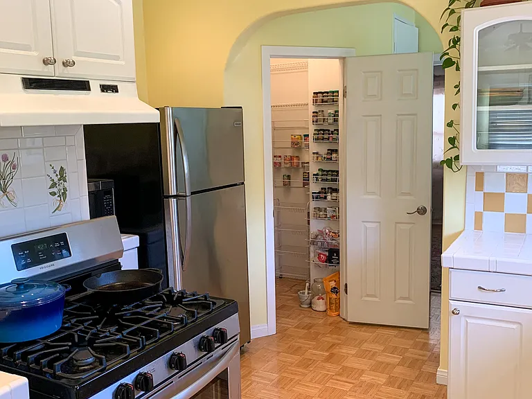 8571 Horner St #8571 — Photo 1