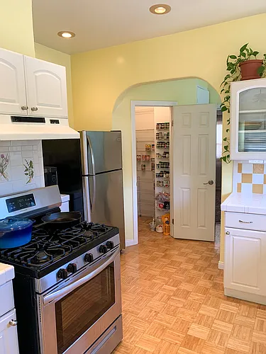 8571 Horner St #8571 Photo 1