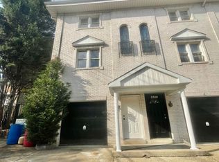 2321 Athena St, Pittsburgh, PA 15210