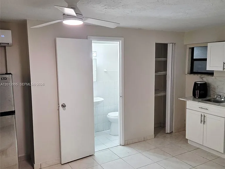5871 NW 199th St #5871R — Photo 5