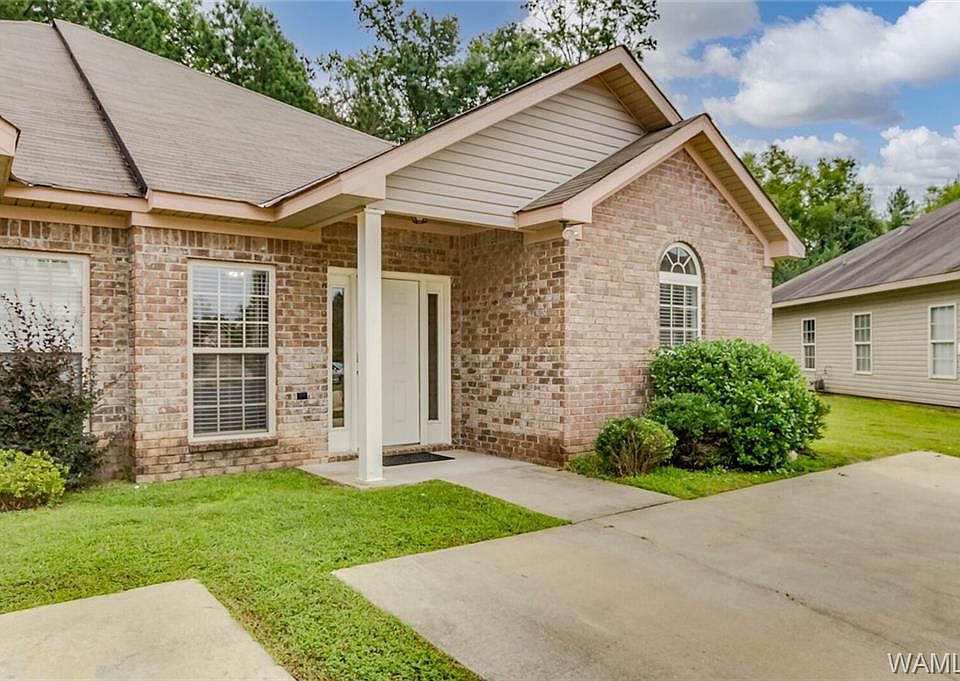 1st image of 6499 Covington Villas Ln