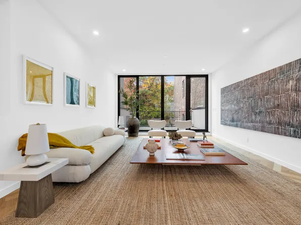 126 Washington Avenue image 1 of 25