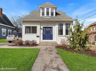 59 Washington St, Hudson, MA 01749