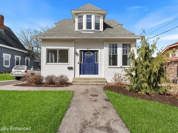 59 Washington St, Hudson, MA 01749