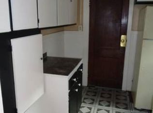 134 Salina St, Rochester, NY 14619