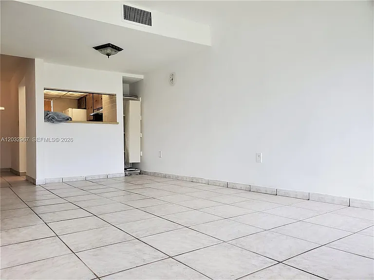 301 NW 109th Ave #209 — Photo 3