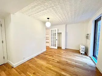 Rented by Bedford 6 Real Estate