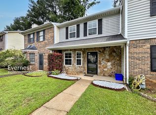 1461 Springleaf Cir SE, Smyrna, GA 30080