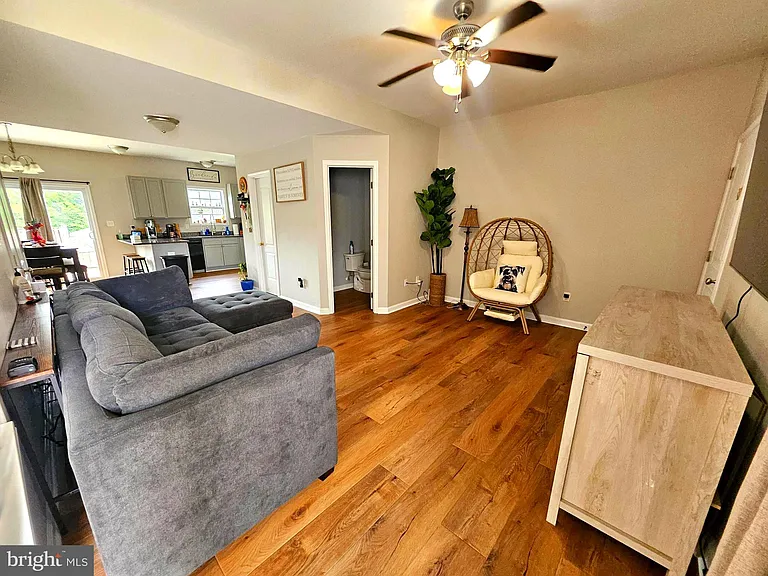 40 Beaulah Ct — Photo 5