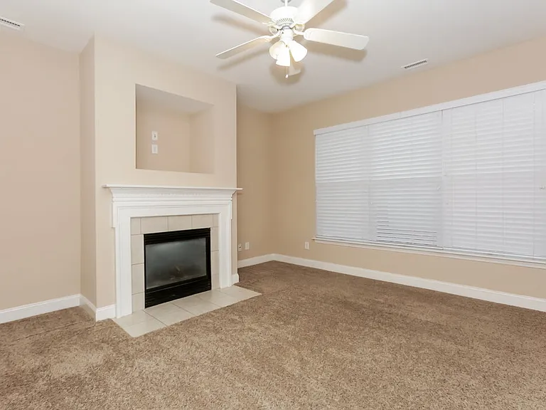 12709 Windyedge Rd — Photo 3
