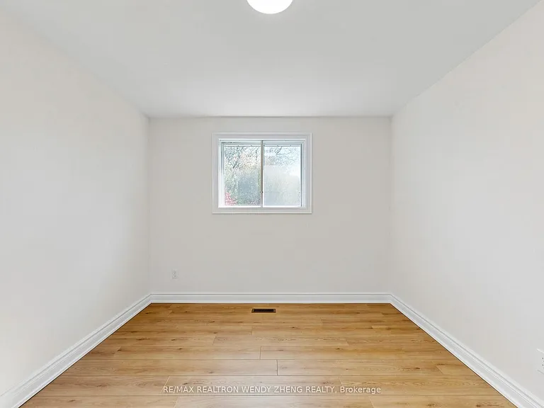 3 James Speight Rd #MAIN — Photo 25