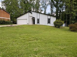 3285 Rollingbrook Way, Duluth, GA 30096