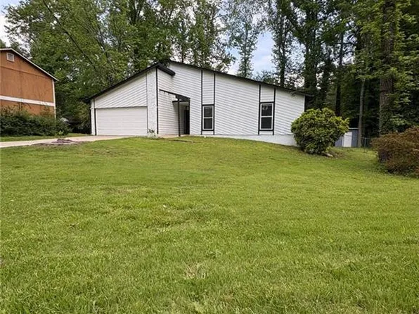 3285 Rollingbrook Way, Duluth, GA 30096