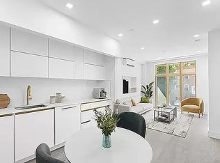 455 Lexington Ave #A3, Brooklyn, NY 11221