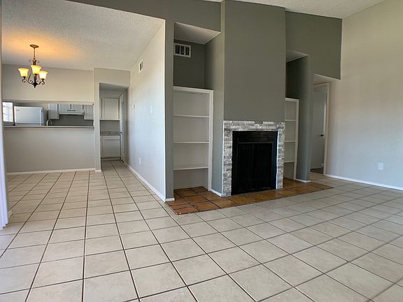 5th image of 2301 N Pecos St APT 234