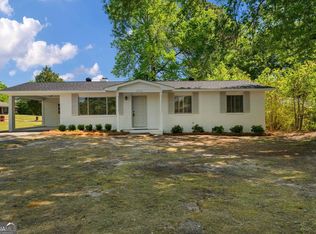 1516 Layard Dr, Columbus, GA 31907