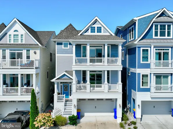 38138 River St, Ocean View, DE 19970