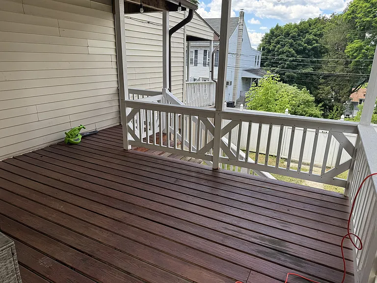 617 Pierce St — Photo 12