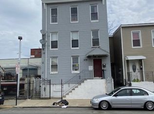 309 Straight St, Paterson, NJ 07501