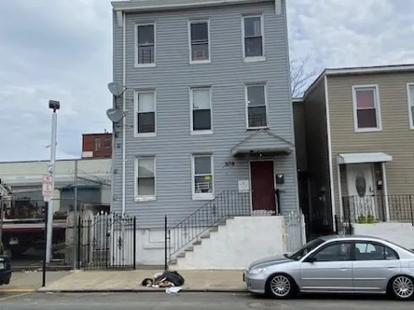 309 Straight St, Paterson City, NJ 07501