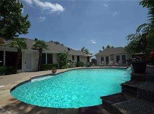 7701 Partridge Dr, Watauga, TX 76148