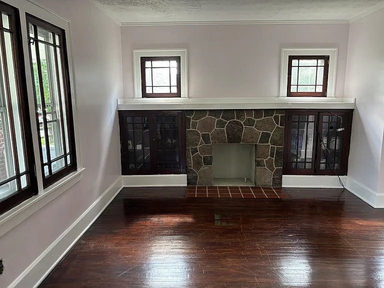 802 W La Clede Ave — Photo 8