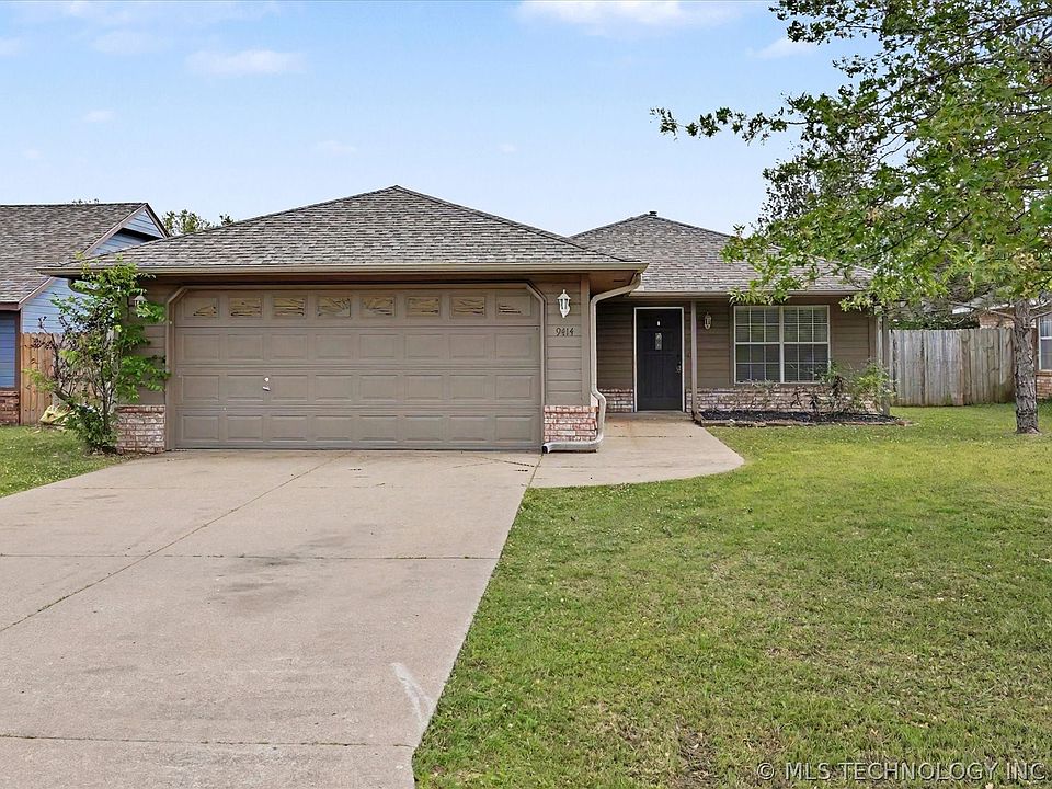 1st image of 9414 E Magnoliawood Dr